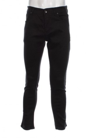 Herrenhose, Größe L, Farbe Schwarz, Preis € 13,99