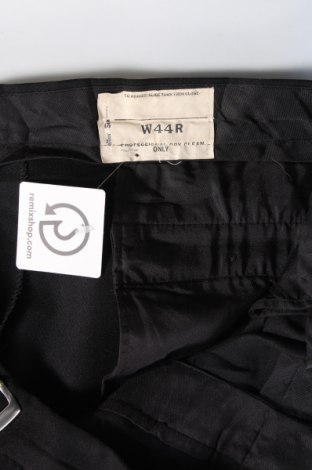 Pantaloni de bărbați, Mărime XXL, Culoare Negru, Preț 51,99 Lei