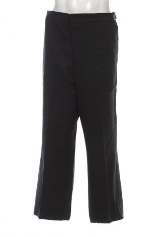 Pantaloni de bărbați, Mărime XXL, Culoare Negru, Preț 42,99 Lei