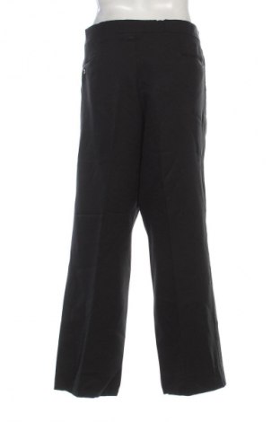 Herrenhose, Größe XXL, Farbe Schwarz, Preis € 15,49