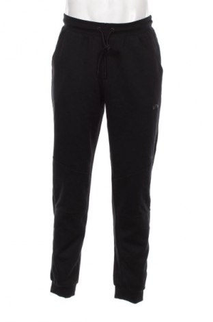 Pantaloni de bărbați, Mărime M, Culoare Negru, Preț 36,99 Lei