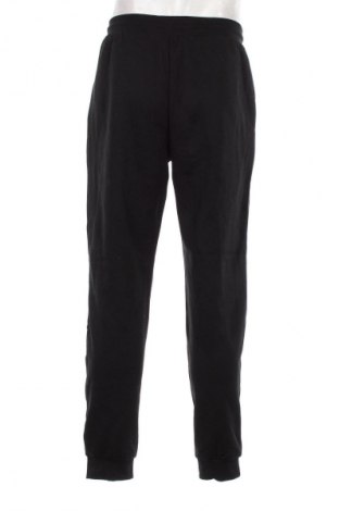 Pantaloni de bărbați, Mărime M, Culoare Negru, Preț 45,99 Lei