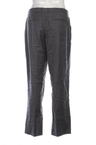 Herrenhose, Größe L, Farbe Grau, Preis 9,49 €