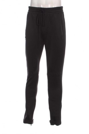 Herrenhose, Größe M, Farbe Schwarz, Preis 7,99 €