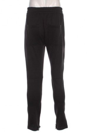 Herrenhose, Größe M, Farbe Schwarz, Preis € 9,99