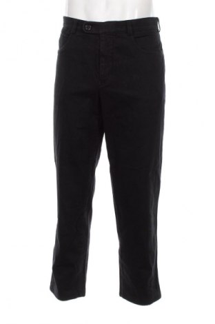 Pantaloni de bărbați, Mărime XL, Culoare Negru, Preț 45,99 Lei