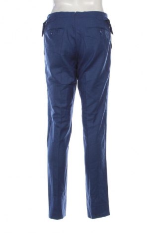 Herrenhose, Größe M, Farbe Blau, Preis 13,99 €