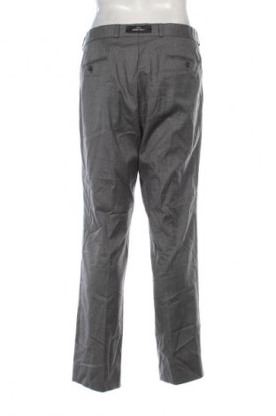 Herrenhose, Größe L, Farbe Grau, Preis € 15,49