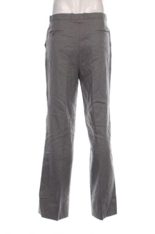 Herrenhose, Größe M, Farbe Grau, Preis 12,49 €