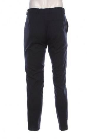 Herrenhose, Größe S, Farbe Blau, Preis € 6,49