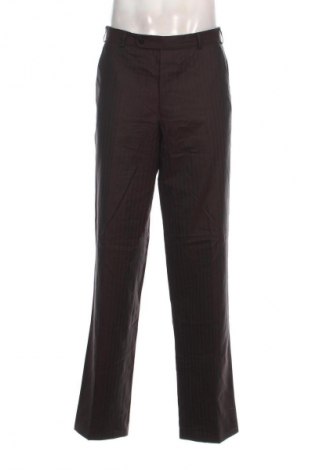 Herrenhose, Größe M, Farbe Braun, Preis 27,49 €