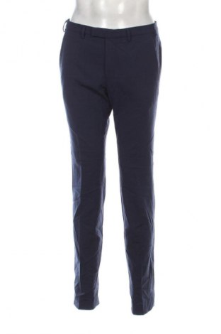 Herrenhose, Größe M, Farbe Blau, Preis € 27,49