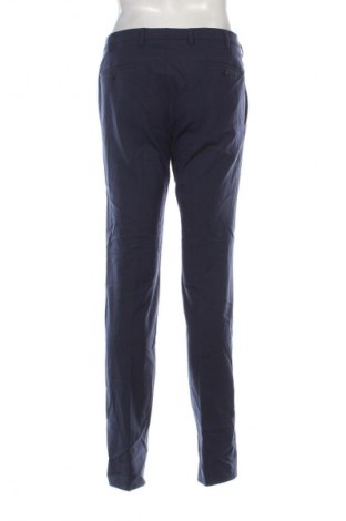 Herrenhose, Größe M, Farbe Blau, Preis € 27,49