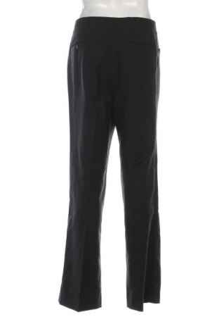 Herrenhose, Größe M, Farbe Schwarz, Preis € 27,49