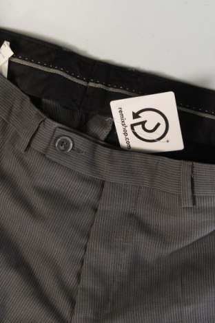 Herrenhose, Größe S, Farbe Grau, Preis € 7,99