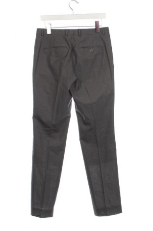 Herrenhose, Größe S, Farbe Grau, Preis € 7,99