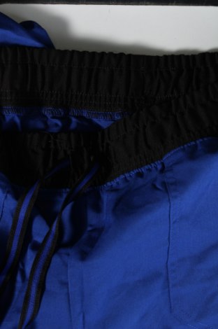 Herrenhose, Größe M, Farbe Blau, Preis € 11,49