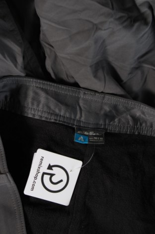 Herrenhose, Größe XL, Farbe Grau, Preis € 27,49