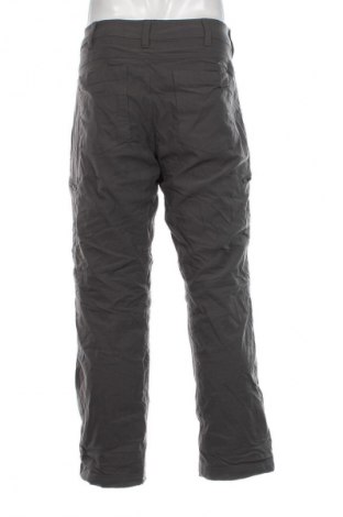 Herrenhose, Größe XL, Farbe Grau, Preis € 27,49