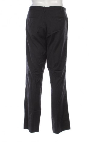 Herrenhose, Größe L, Farbe Grau, Preis € 15,49