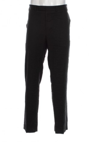 Pantaloni de bărbați, Mărime XL, Culoare Negru, Preț 23,99 Lei