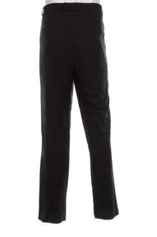 Pantaloni de bărbați, Mărime XL, Culoare Negru, Preț 23,99 Lei