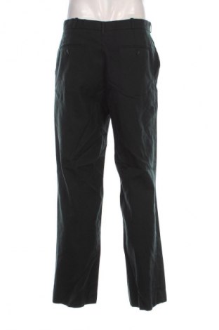 Herrenhose, Größe M, Farbe Grün, Preis 9,99 €