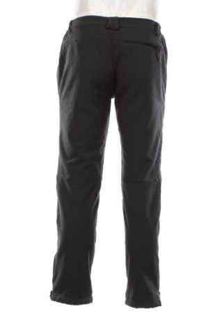 Herrenhose, Größe L, Farbe Grün, Preis € 11,49