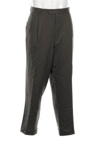 Herrenhose, Größe XS, Farbe Grün, Preis € 4,49