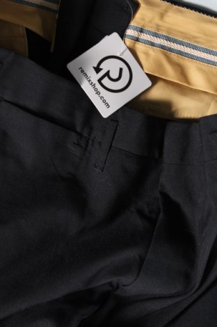 Herrenhose, Größe M, Farbe Schwarz, Preis € 12,49