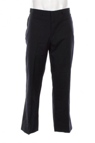 Pantaloni de bărbați, Mărime M, Culoare Negru, Preț 71,99 Lei