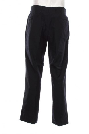 Pantaloni de bărbați, Mărime M, Culoare Negru, Preț 71,99 Lei