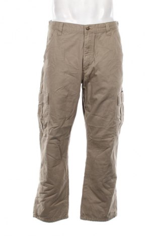 Herrenhose, Größe L, Farbe Beige, Preis € 16,99