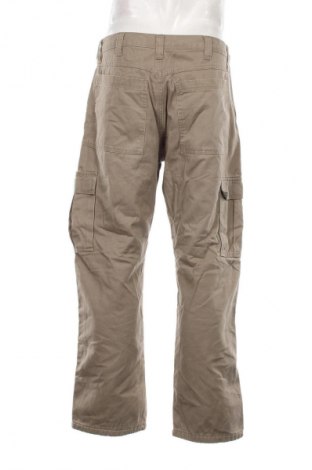 Herrenhose, Größe L, Farbe Beige, Preis € 16,99