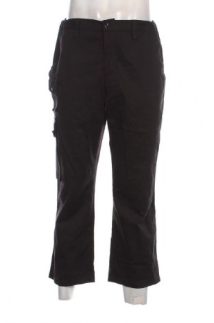 Pantaloni de bărbați, Mărime M, Culoare Negru, Preț 35,99 Lei