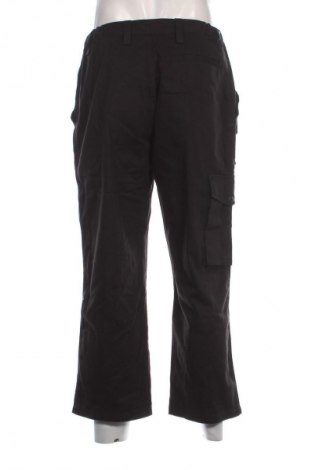 Herrenhose, Größe M, Farbe Schwarz, Preis 11,99 €