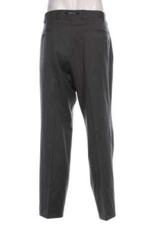 Herrenhose Roy Robson, Größe L, Farbe Grau, Preis € 13,49