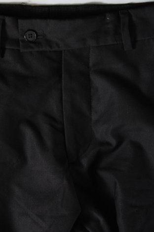 Herrenhose, Größe S, Farbe Schwarz, Preis 5,99 €