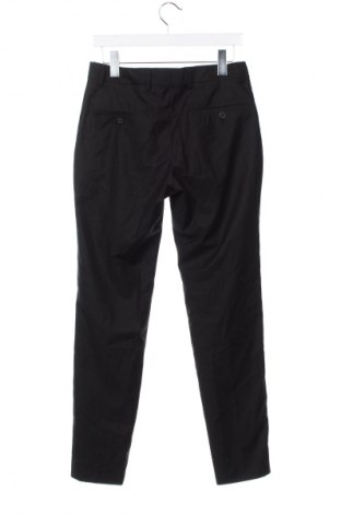 Pantaloni de bărbați, Mărime S, Culoare Negru, Preț 25,99 Lei