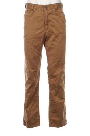 Herrenhose Unbranded, Größe S, Farbe Beige, Preis 3,99 €