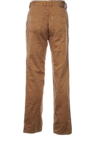 Herrenhose Unbranded, Größe S, Farbe Beige, Preis 3,99 €