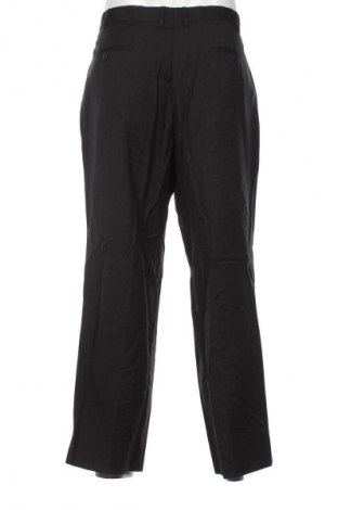 Pantaloni de bărbați, Mărime XL, Culoare Multicolor, Preț 45,99 Lei