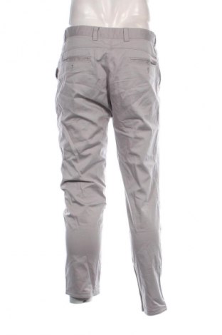 Herrenhose, Größe M, Farbe Grau, Preis 11,99 €