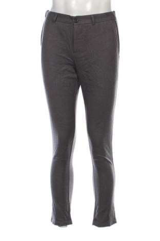 Herrenhose, Größe M, Farbe Grau, Preis 13,99 €