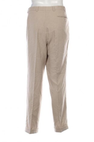 Herrenhose, Größe XL, Farbe Beige, Preis € 21,99