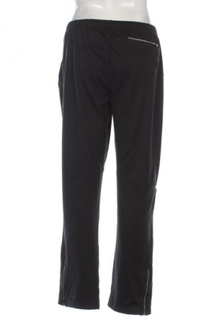 Pantaloni de bărbați, Mărime L, Culoare Negru, Preț 51,99 Lei