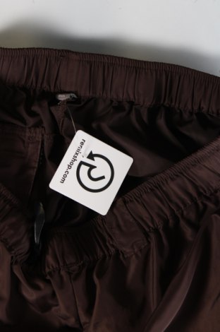 Herrenhose, Größe M, Farbe Braun, Preis € 8,99