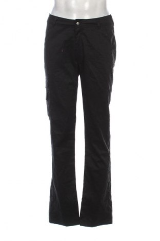 Pantaloni de bărbați, Mărime M, Culoare Negru, Preț 24,99 Lei