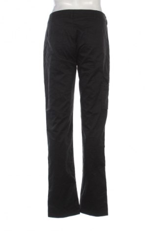 Pantaloni de bărbați, Mărime M, Culoare Negru, Preț 24,99 Lei