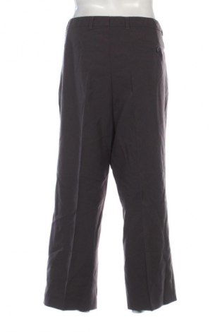 Herrenhose, Größe XL, Farbe Grau, Preis 21,99 €